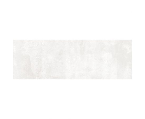 Плитка настенная LB CERAMICS Гексацемент 1064-0298 (светло-серый; 20х60 см; 7 шт.; площадь упаковки 0,84 кв.м) СК000032962 