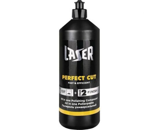 Универсальный полироль Chamaeleon LASER 0,5кг 49911 