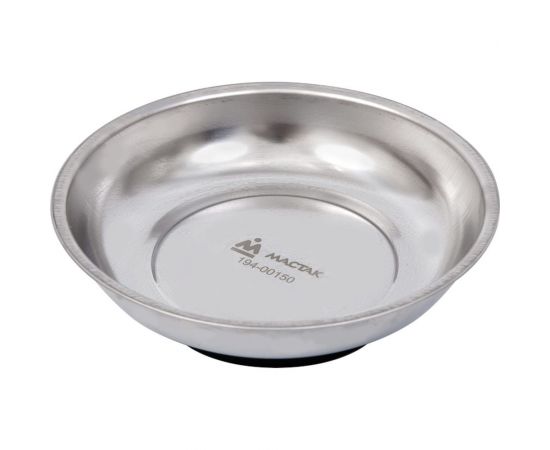 Магнитная тарелка 150мм МАСТАК 194-00150 