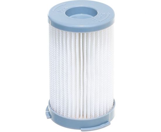 Фильтр НЕРА FILTERO FTH 10 для Electrolux 05439 