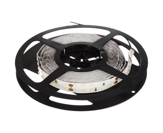 Светодиодная лента ЭРА LS2835-20-192-24-33-4000К-double-5m Б0043103 