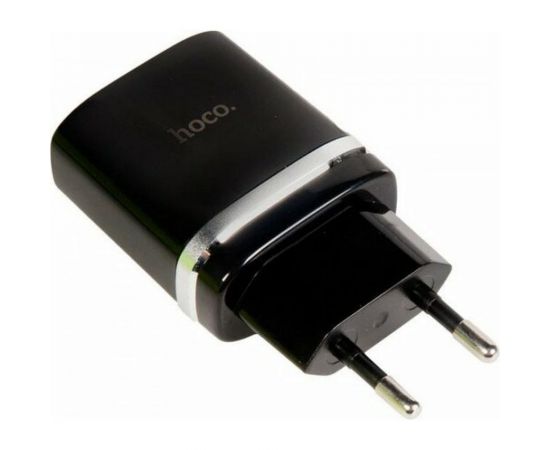 Сетевое зарядное устройство Hoco 756979 
