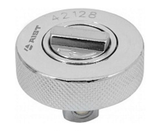 Трещотка AIST 3/8 36 зубьев 32128-36 00-00003649 