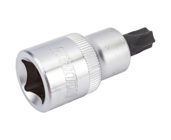 Насадка отверточная TORX (Т50; 1/2"") HONITON BS-B4T50 
