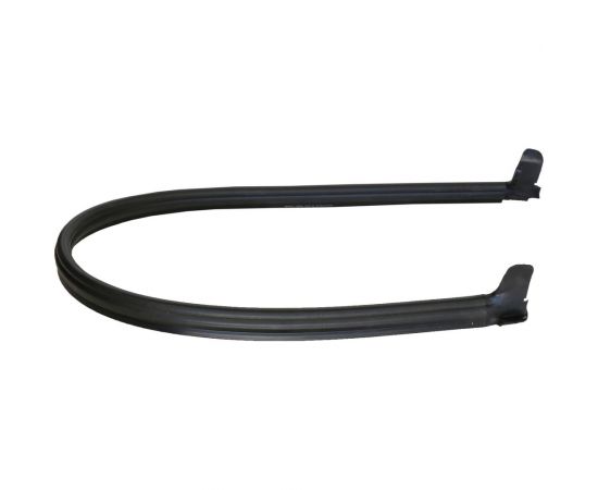 Уплотнитель капота Sonatex Рено 102820 