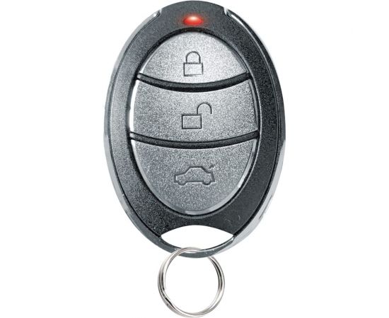 Брелок Mongoose 700S line 4 BR-M-700-4 