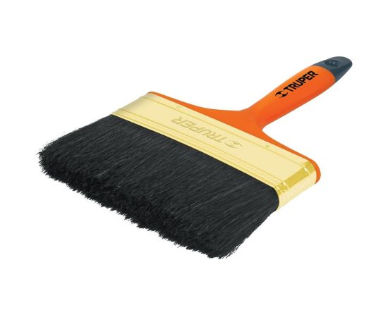 Малярная кисть Truper BRT-1-1/2 14482 