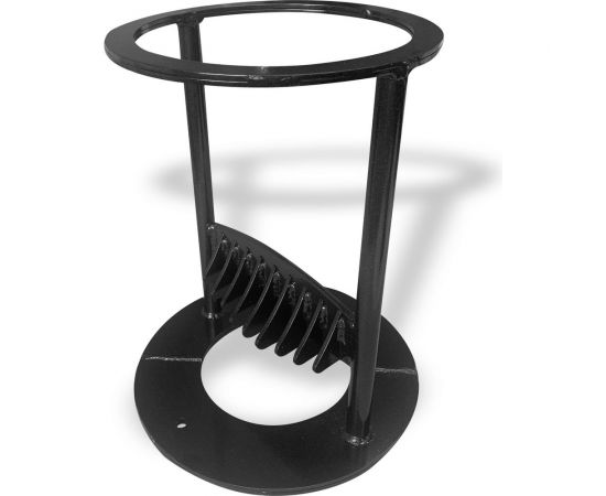 Дровокол ЩЕПОКОЛОФФ Pro 2ст 