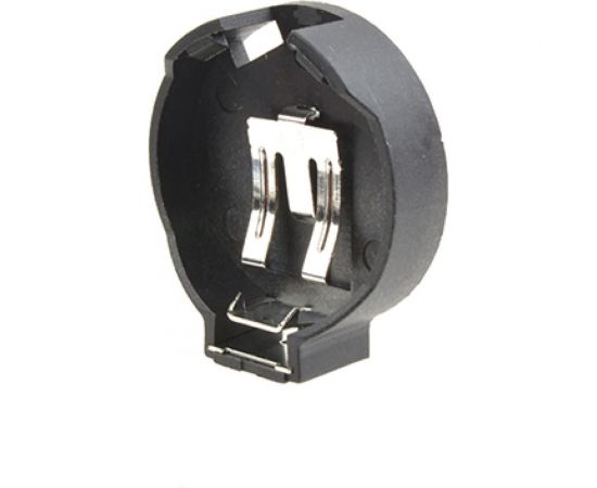 Отсек для элементов питания Robiton Bh1x2450 PK1 16506 