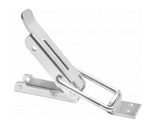 Накидной замок Tech-Krep L 170 148403 