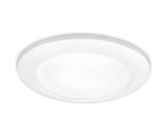 Встраиваемый светильник Ambrella Light Techno TN108 