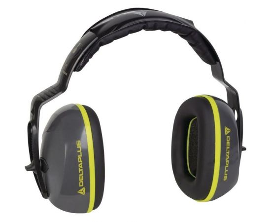 Наушники Delta Plus INTERLIGHT 