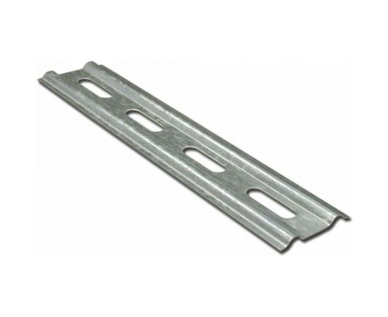 Соединительная планка FLAMES 50x200x1 мм 