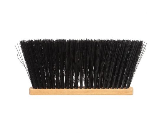 Метла для пола и улицы YOZHIK М/280 – изображение 3