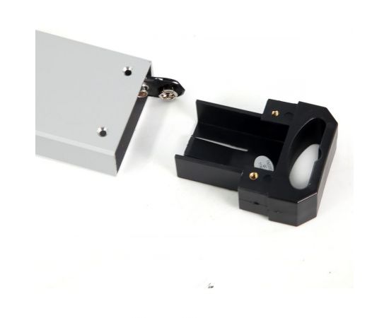 Электронный угломер TECHNICOM 460мм TC-AM460 – изображение 6