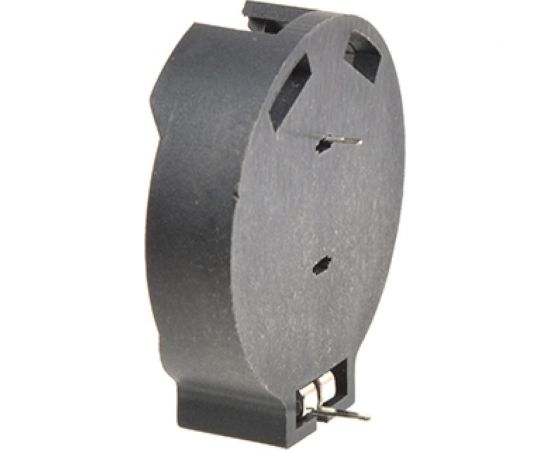 Отсек для элементов питания Robiton Bh1x2450 PK1 16506 – изображение 3