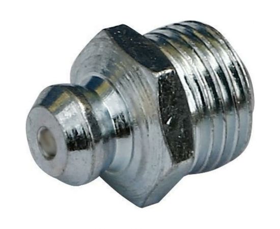 Пресс-масленка SIPL М8х1 GN002 – изображение 2