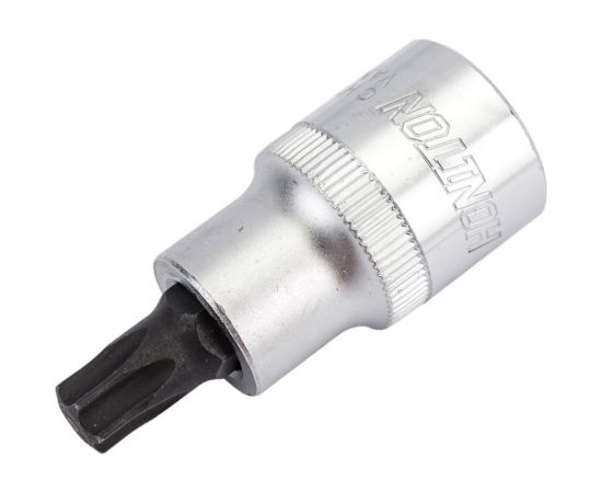 Насадка отверточная TORX (Т50; 1/2"") HONITON BS-B4T50 – изображение 4