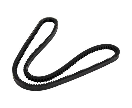 Ремень приводной для автомобилей ГАЗель Бизнес зубчатый AVX13x1040 TRIALLI AVX13X1040 – изображение 3