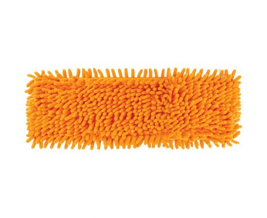 Плоская насадка-моп ЛАЙМА 605032 – изображение 7