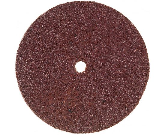 Диски корундовые отрезные 50 шт Proxxon PR- 28812 – изображение 3