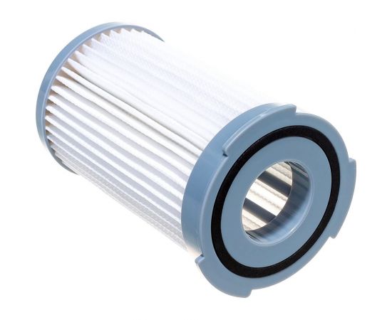 Фильтр НЕРА FILTERO FTH 10 для Electrolux 05439 – изображение 4