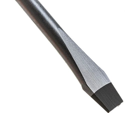 Шлицевая отвертка Slotted 5.5мм, 100мм KING TONY 14225504 – изображение 3