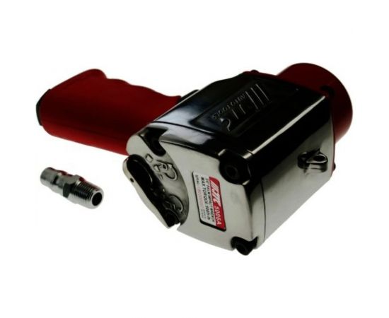 Ударный пневмогайковерт JTC 5006A – изображение 3