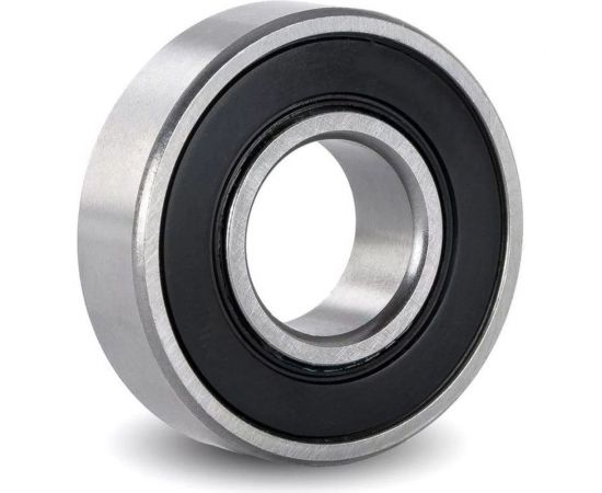 Подшипник CNIC 180201 6201 2RS 70844 – изображение 2