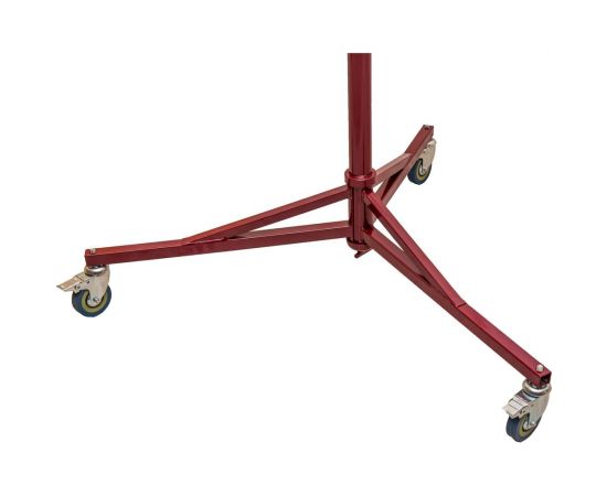 Подъемник для гипсокартона (ГКЛ) ПРЕМОС-Т Премос-ТЛ ППГКЛТЛ22 – изображение 4