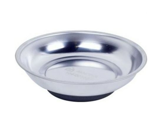 Магнитная тарелка 150мм МАСТАК 194-00150 – изображение 3