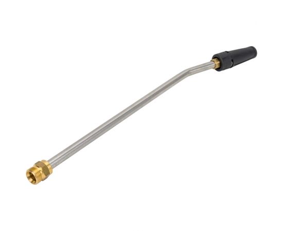 Фреза грязевая с регулируемым соплом для ОВД GHP 5-14 Bosch F016800424 – изображение 5