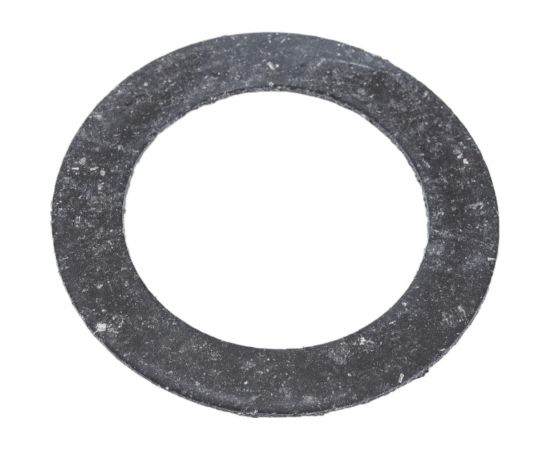 Паронитовая прокладка HG 1 1/4" (38x57x2мм) 5 шт (12615) 4960738 – изображение 2