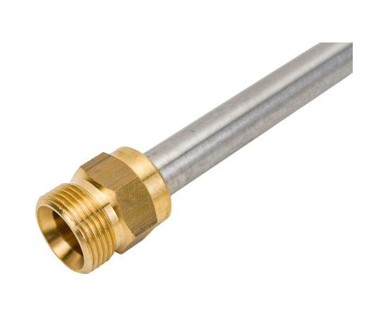 Фреза грязевая с регулируемым соплом для ОВД GHP 5-14 Bosch F016800424 – изображение 2