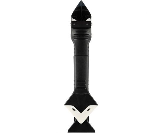 Многофункциональный скребок PARK 5 в 1 104535 – изображение 4