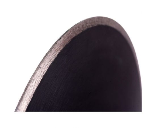 Диск алмазный сплошной по граниту LINE DISC (250х32/25.4 мм) TECH-NICK 041000378 – изображение 2