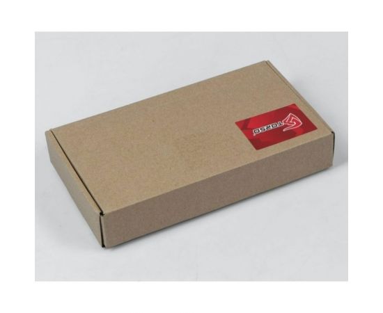 Инструмент для разбора пластика в авто TORSO усиленный, набор 7 предметов 4336119 – изображение 2