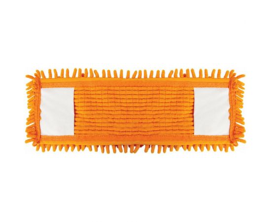 Плоская насадка-моп ЛАЙМА 605032 – изображение 6