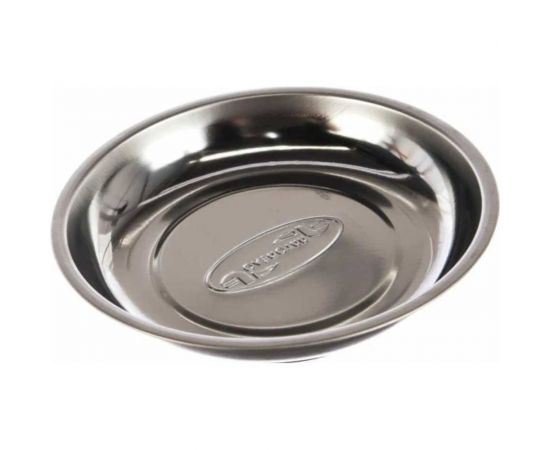 Магнитная тарелка 150мм МАСТАК 194-00150 – изображение 2