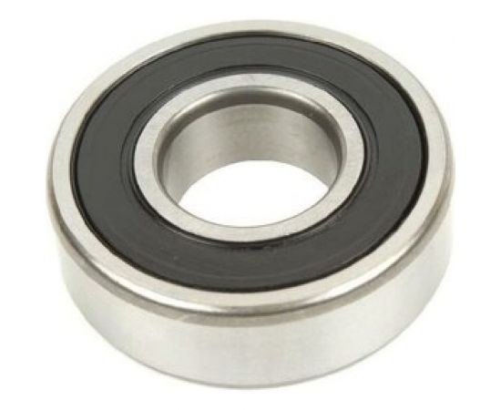 Подшипник CNIC 180201 6201 2RS 70844 – изображение 3