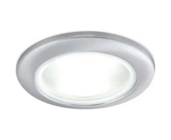 Встраиваемый светильник Ambrella Light Techno TN108 – изображение 2