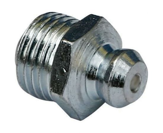 Пресс-масленка SIPL М8х1 GN002 – изображение 3