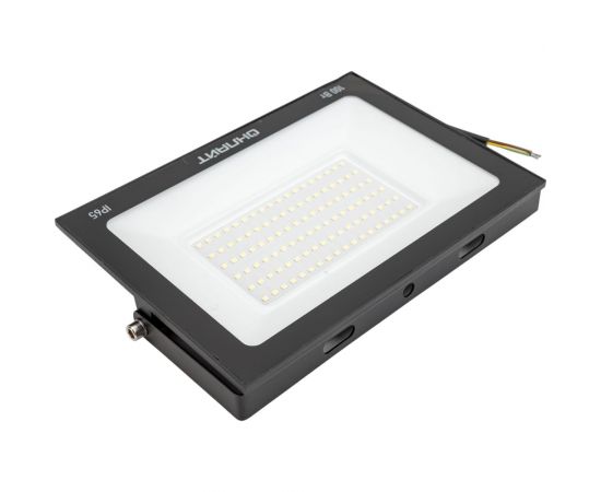 Светильник ОНЛАЙТ OFL-100-6K-BL-IP65-LED 61948 – изображение 4