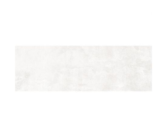 Плитка настенная LB CERAMICS Гексацемент 1064-0298 (светло-серый; 20х60 см; 7 шт.; площадь упаковки 0,84 кв.м) СК000032962 – изображение 3