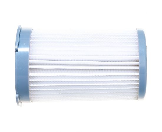 Фильтр НЕРА FILTERO FTH 10 для Electrolux 05439 – изображение 2