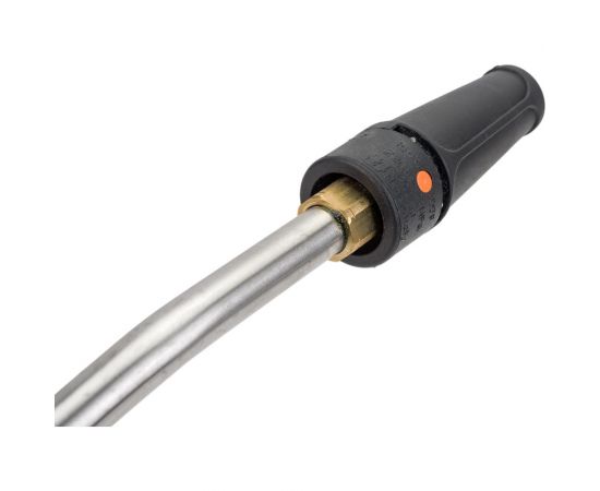 Фреза грязевая с регулируемым соплом для ОВД GHP 5-14 Bosch F016800424 – изображение 4