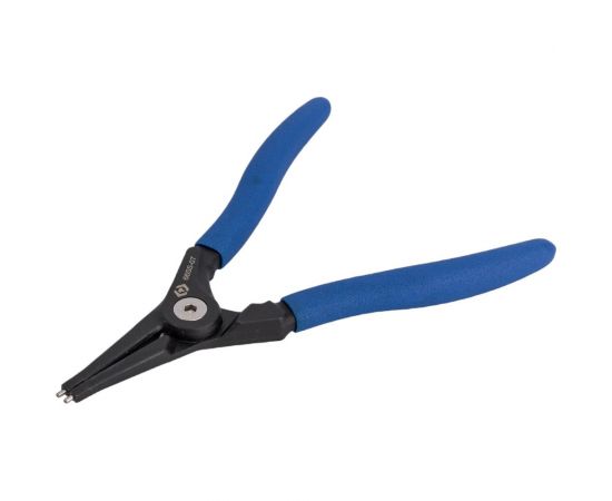 Набор съемников стопорных колец, 4 предмета KING TONY, 42154GP – изображение 2