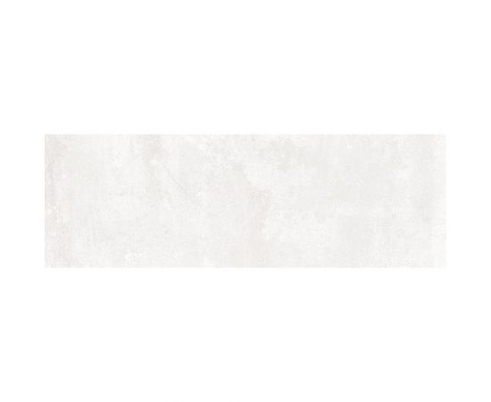 Плитка настенная LB CERAMICS Гексацемент 1064-0298 (светло-серый; 20х60 см; 7 шт.; площадь упаковки 0,84 кв.м) СК000032962 – изображение 2