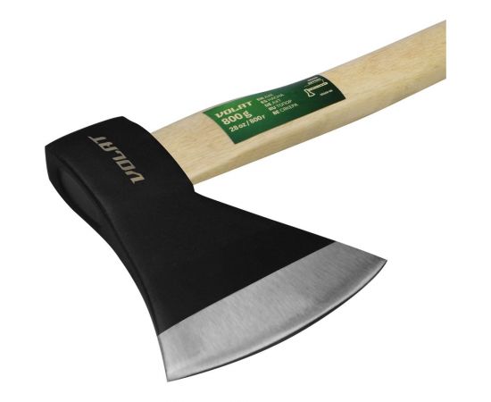 Универсальный топор ВОЛАТ 0.8 кг 10260-08 – изображение 3