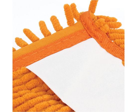 Плоская насадка-моп ЛАЙМА 605032 – изображение 5